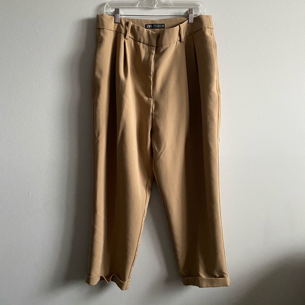 🦋New Year, New Wardrobe Sale🦋 - Zara | Dress Pants